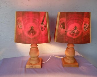 現在、この商品の在庫はありません - Etsy