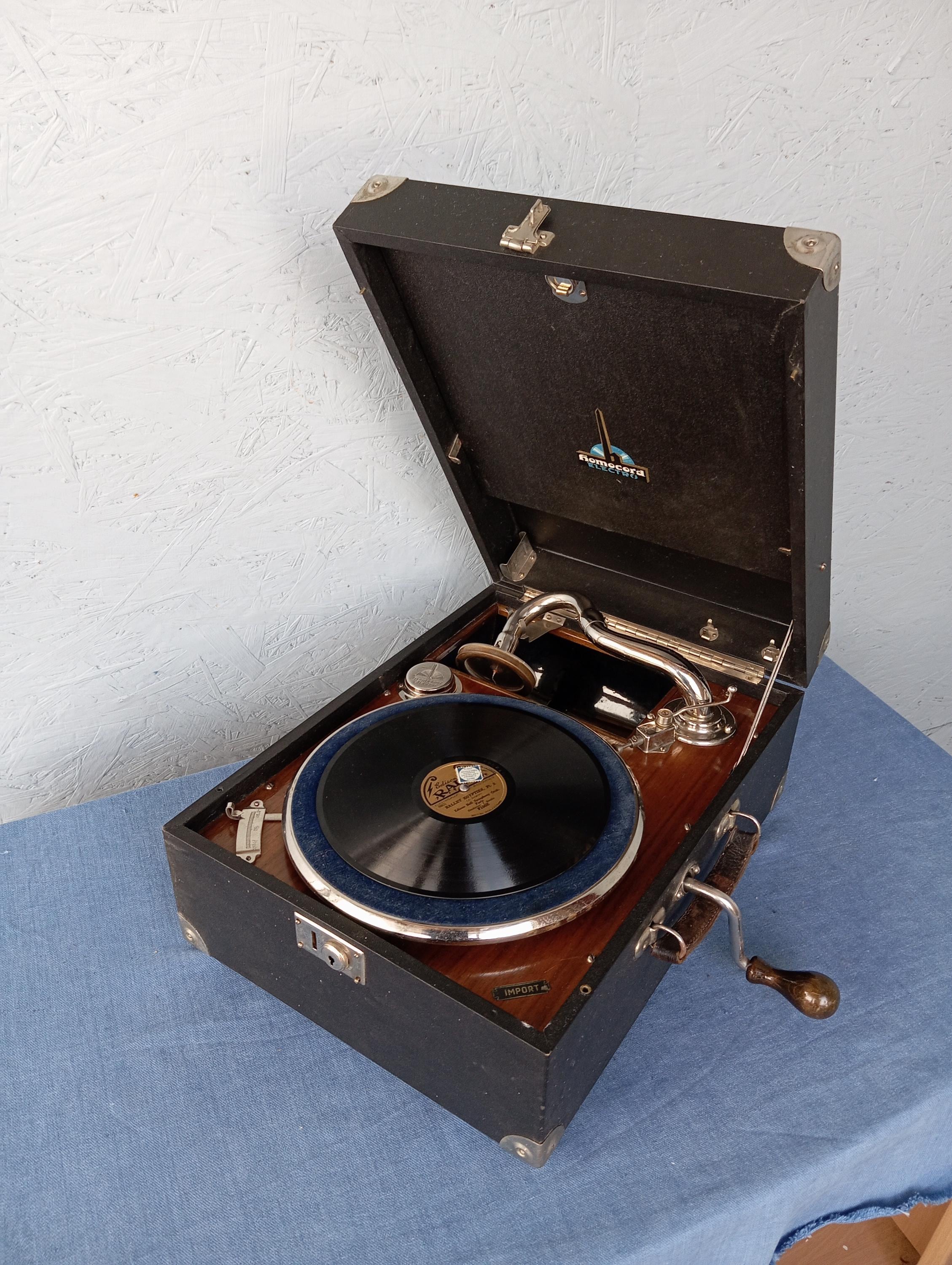 Monedas Maquina Toca Discos Vitrola Gramofono Tocadiscos Máquina