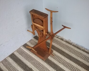 玉巻き器 - Etsy 日本