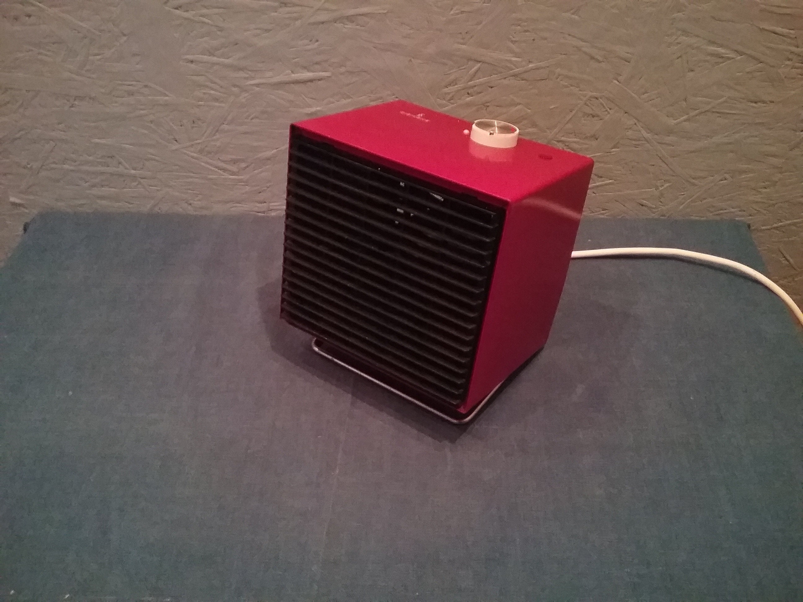 Portable Fan Etsy Sweden