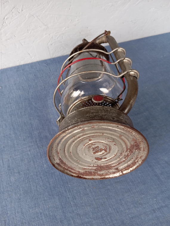 Vintage FEUERHAND 305 Vintage FEUERHAND FEUERHAND 305 305