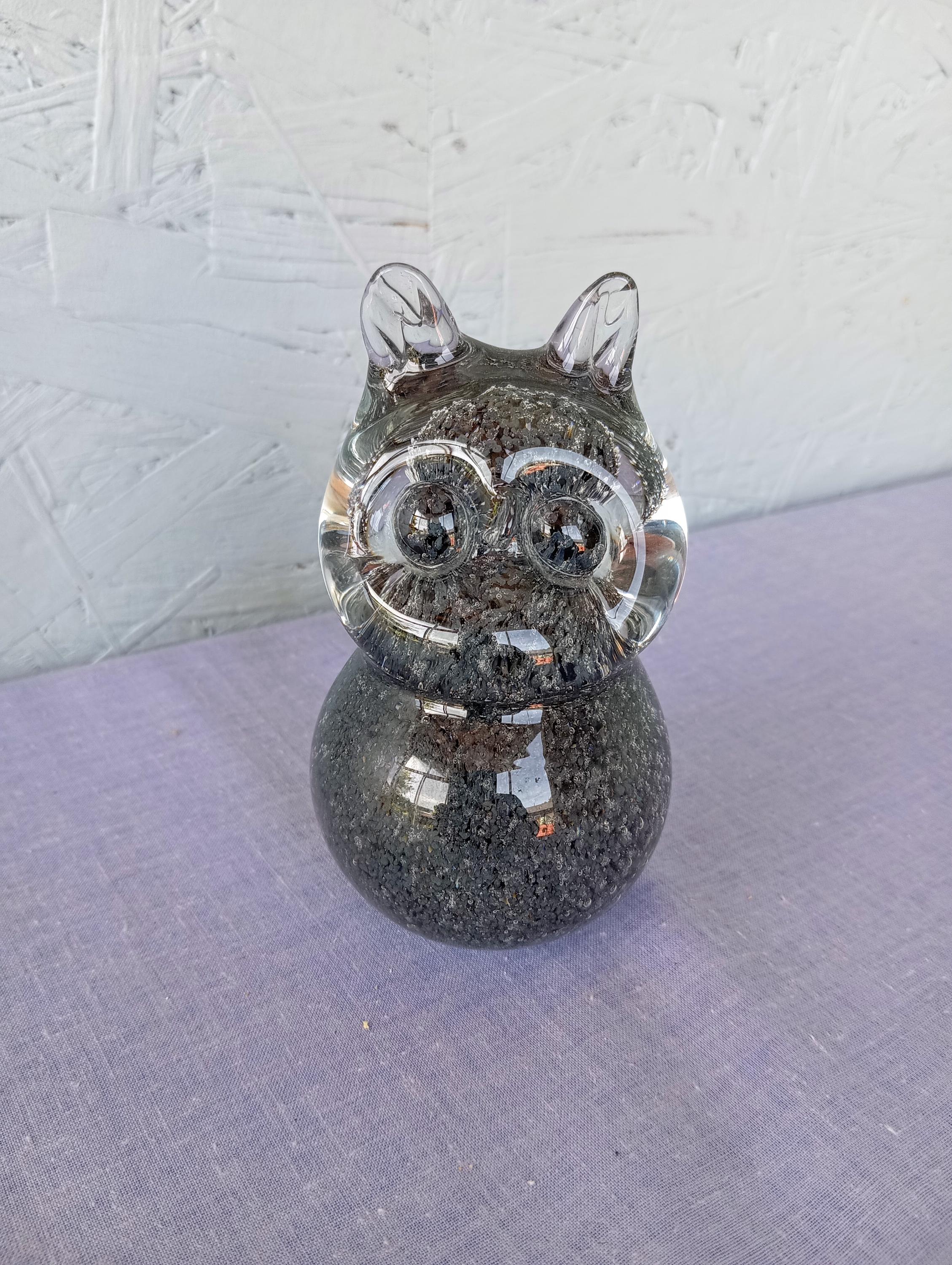 Buy Gränna Glasbruk Online In India - Etsy India