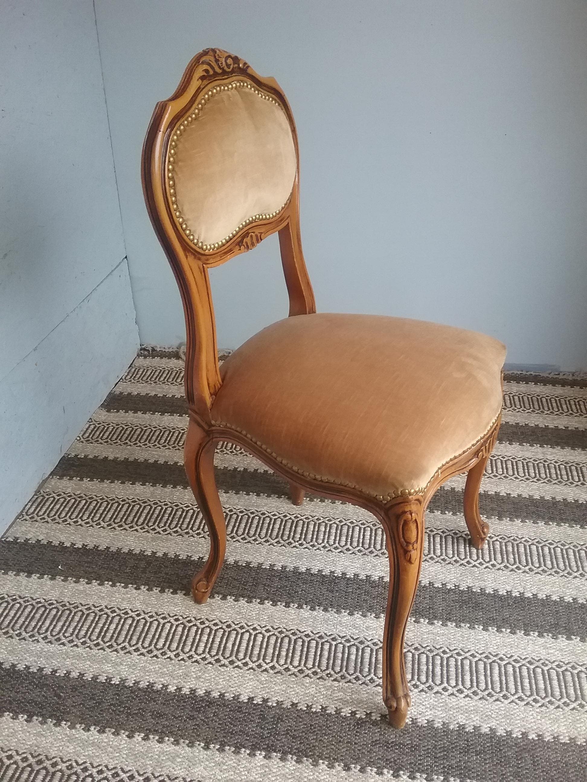 Edinburgh Gumtree Antique Chairs Chair Antique Photo Canada