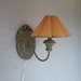 see more listings in the Lampes et abat-jour section