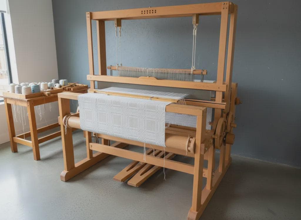 Large weaving loom - Etsy 日本