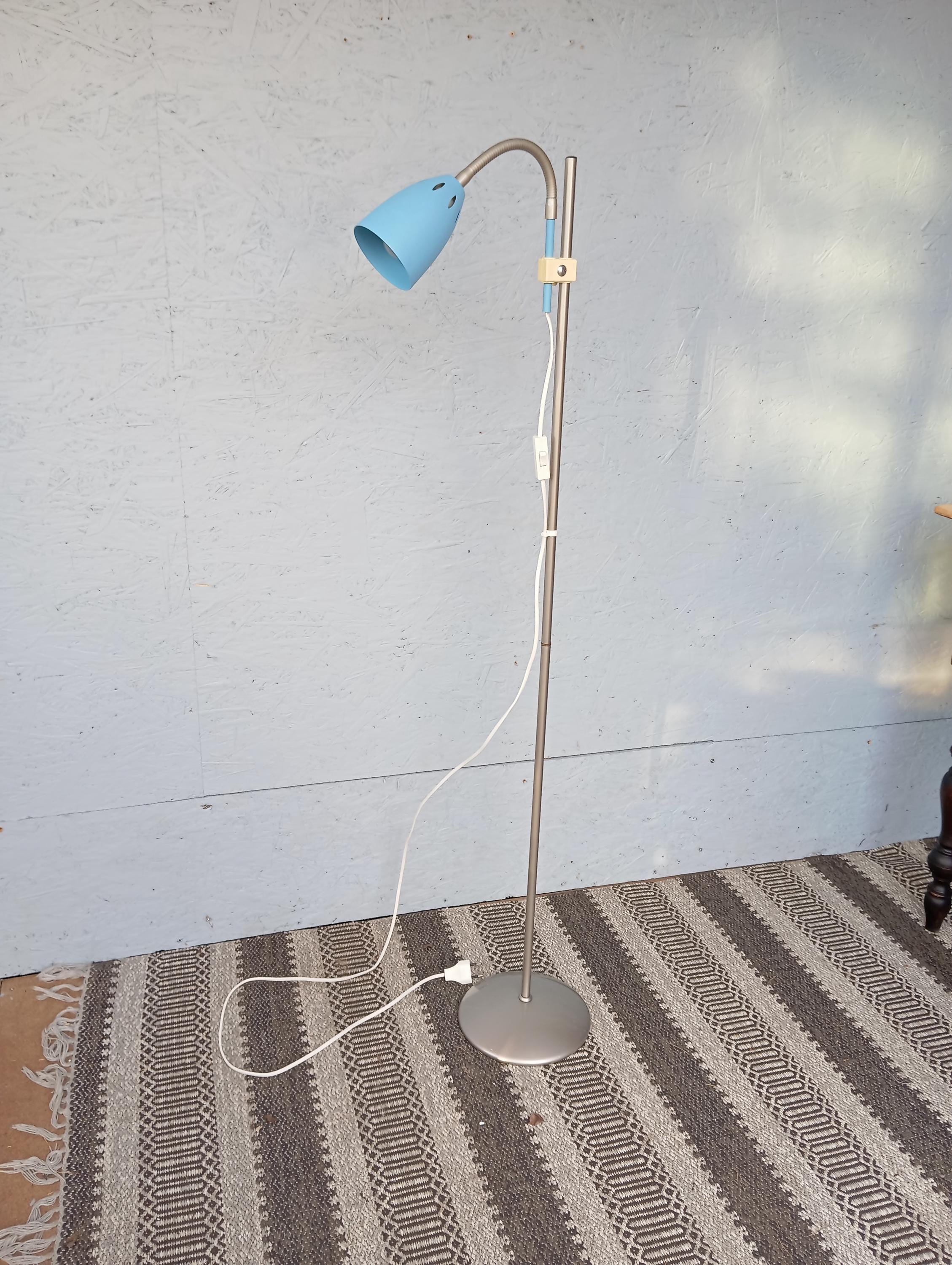 Belid lamp - Etsy 日本