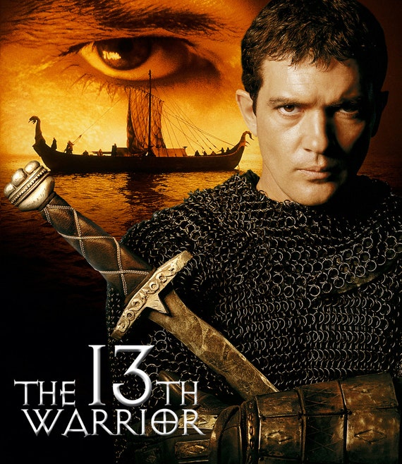the 13th warrior free download