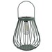 see more listings in the Lamps section