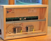 listing_mini_image