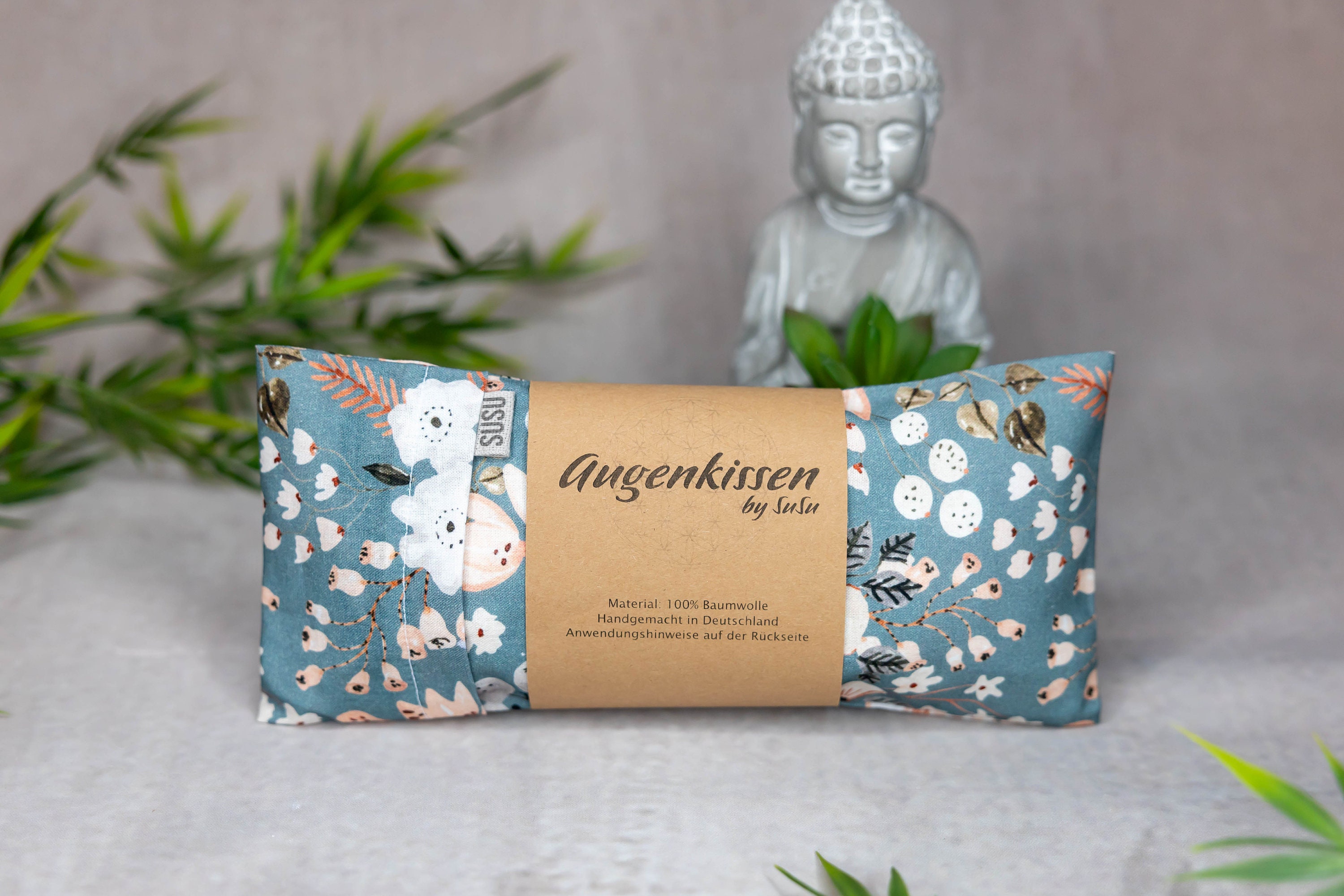 Augenkissen Für Yoga Augenkissen Yoga "Pack 6 Produktbild-Vorschau 6
