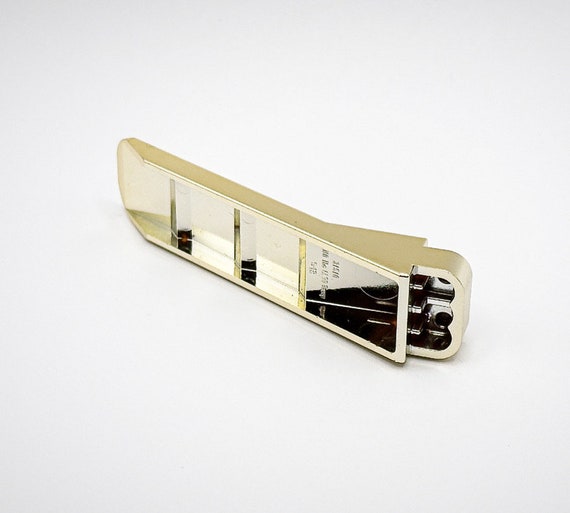 Set Di 5 Strumenti Technic Per Separare Mattoncini, Con Martello, Pinza, Righello, Separatore E Piede Di Porco, Per Costruzioni E Modellismo