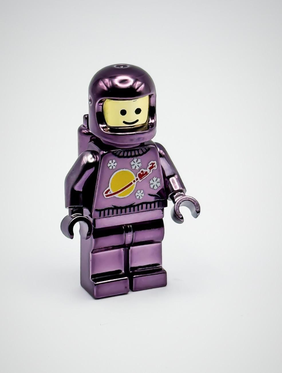 BestShinyBricks India