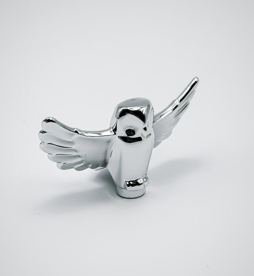 鳥のモチーフ 蓋付き小物入れ ニッケルシルバー il_1080xN.7213664790_s710.jpg