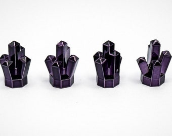 現在、この商品の在庫はありません - Etsy