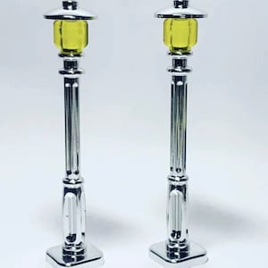 レゴ クローム ゴールド メッキ ジャワ ミニフィギュア 非常に希少な 