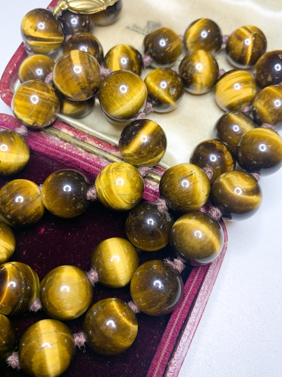 Fahrgestell des Mercedes-Benz 300 SL Coupé (W 198), 1954