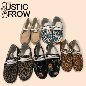 tommy bahama hey dude dupes