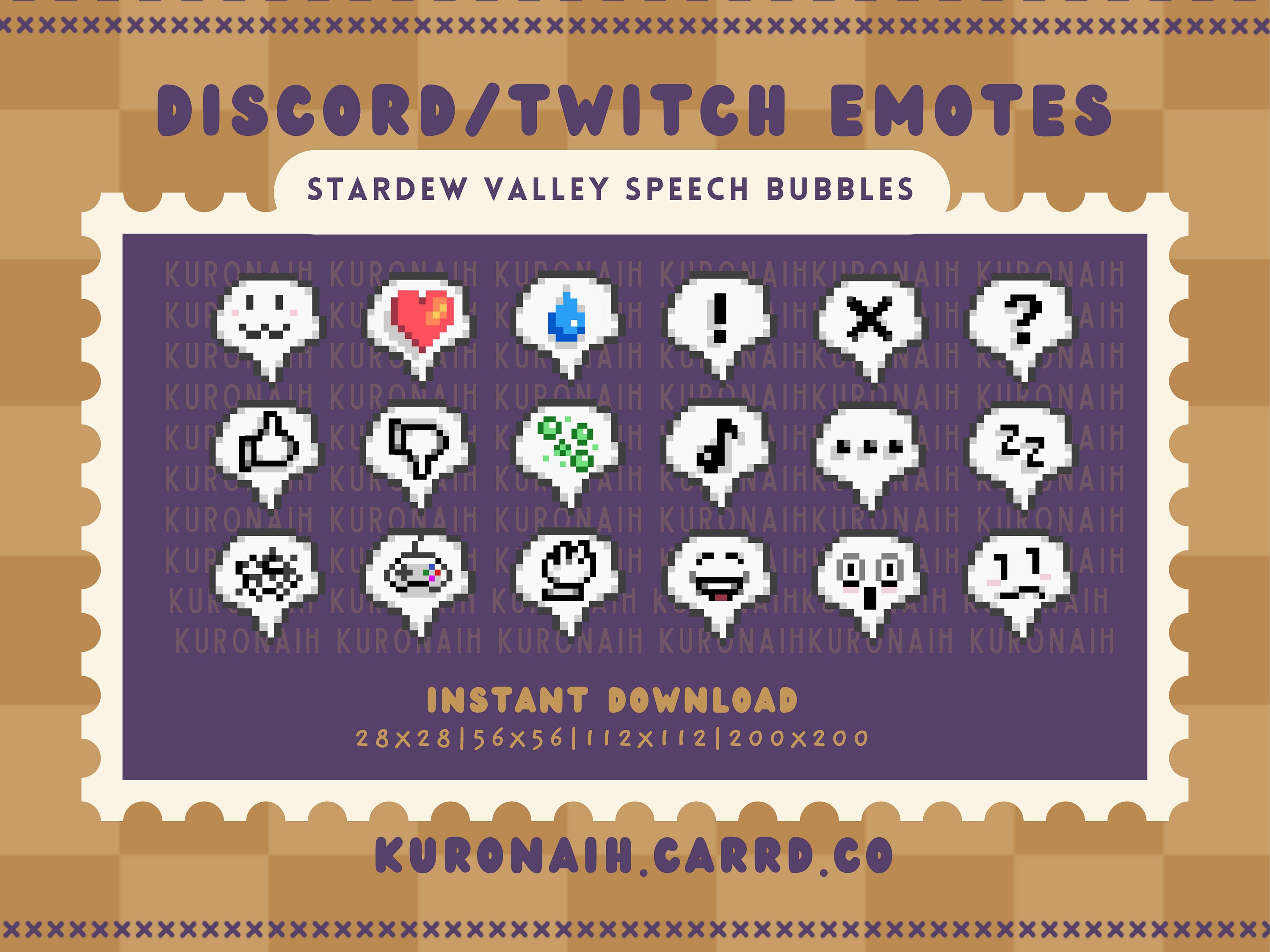 Stardew Valley Speedrun  All Bundles in 3:28:57 - thehaboo on Twitch