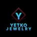 Yetkin