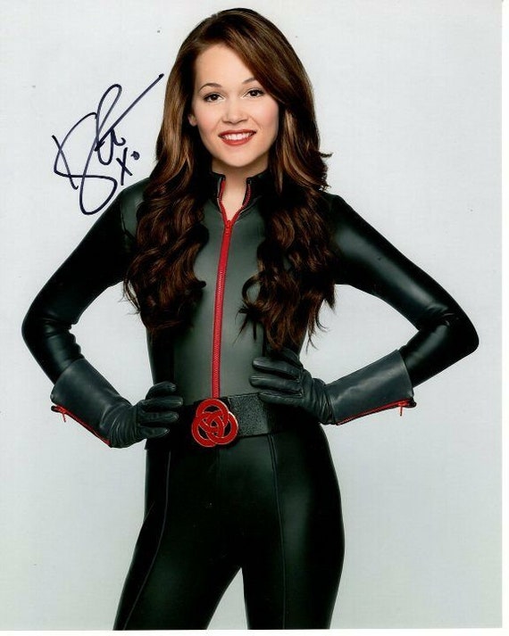 kelli berglund lab rats suit