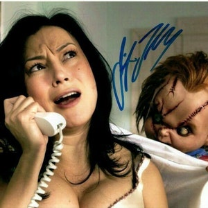 Jennifer tilly photos - Etsy 日本