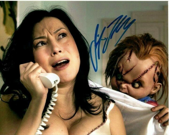 Jennifer tilly photos - Etsy 日本