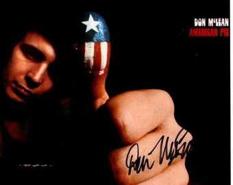 Eddie Kaye Thomas, American Pie, Signed 8x10 Photograph - Etsy