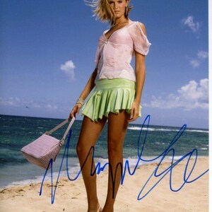 Maggie grace - Etsy 日本