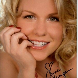 Carrie Keagan - Etsy