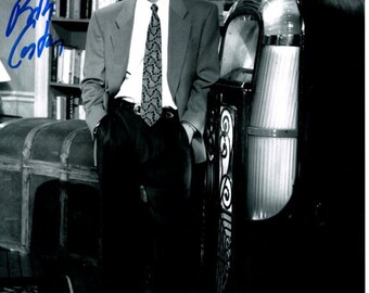 Jimmy Buffett Musical Set For La Jolla Playhouse, No Broadway Plan Yet - Foto 2