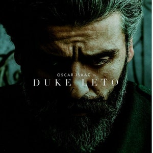 Oscar isaac autograph - Etsy 日本
