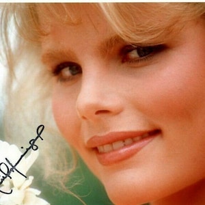 Playboy Playmate Centerfold - Etsy