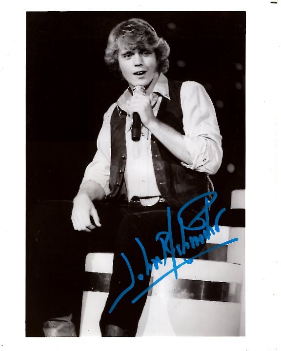 激レア‼ ドクタージョンのサイン Yahoo!オークション -「dr.john」(D