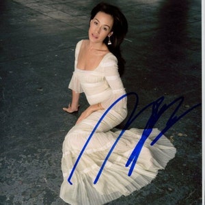 Maggie q - Etsy 日本