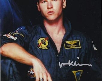 ヴァル・キルマー／トップガン/直筆サイン/認証証明書/TOPGUN il_340x270.3563302813_tqfr.jpg