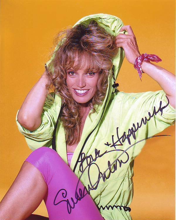 Susan anton - Etsy 日本 Susan anton - Etsy 日本