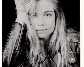 ケリー・ラッセルのサイン入り8x10フェリシティ写真 - Etsy 日本