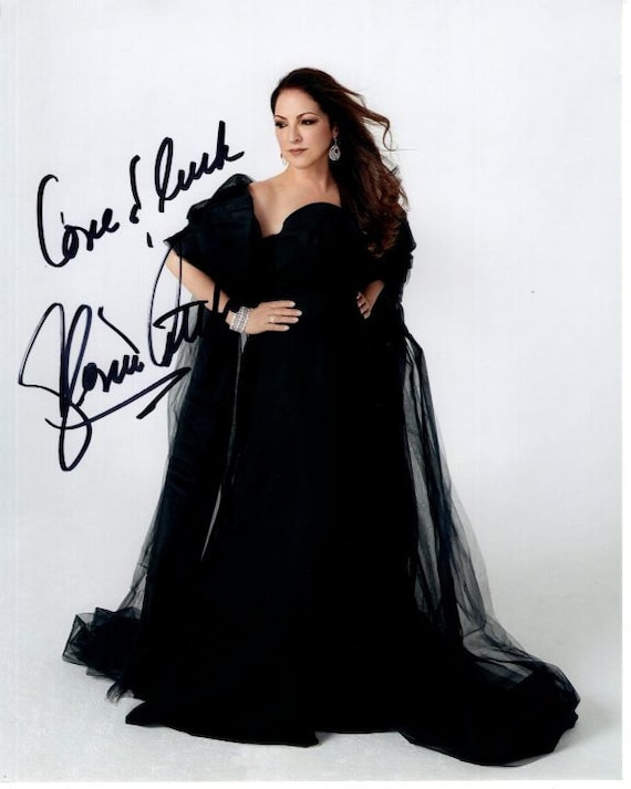 autograph black dress MARKS & SPENCER AUTOGRAPH BLACK LACE PENCIL DRESS SIZE 8 – Whispers Dress  Agency main image 0