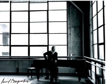 Vintage Paris Vogue Dec 1986 Jan 1987 Special Edition Featuring