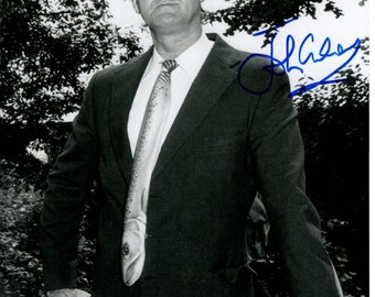 ジョン・クリーズのサイン入り 8x10 『ワンダと魚』写真 - Etsy 日本