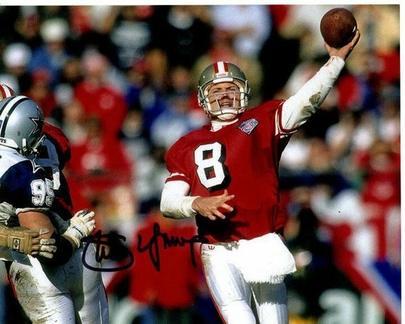 Dwight Clark San Francisco 49ers signed autographed, 8x10 Photo, COA with the proof photo will be included Dwight Clark San Francisco 49ers signed autographed, 8x10 Photo, COA with the proof photo will be included