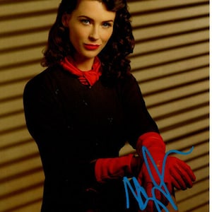 peggy carter red dress Peggy's red dress and hat