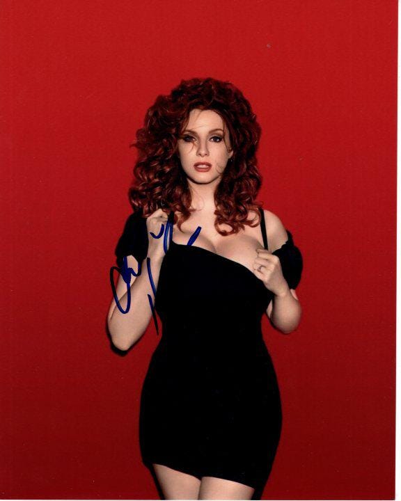 christina hendricks sexy lingerie Buy Hot Erotic Lace Lingerie for Women Sexy Underwear Porn Babydoll Dress  Open Bra Sexy Lingerie Teddy at affordable prices — free shipping, real  reviews with photos — Joom main image 0