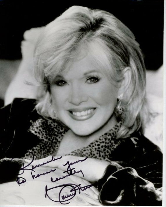 洋楽 Connie Stevens From Me To You (RARE SET) From Me To You