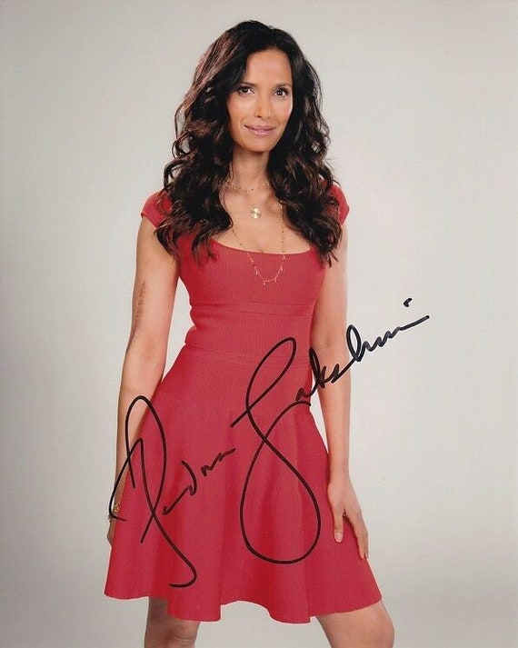 padma lakshmi red dress @americasculinarycupcbs is back and we are airing at our regular time this  week! , Who are you rooting for this episode?? | Padma Lakshmi