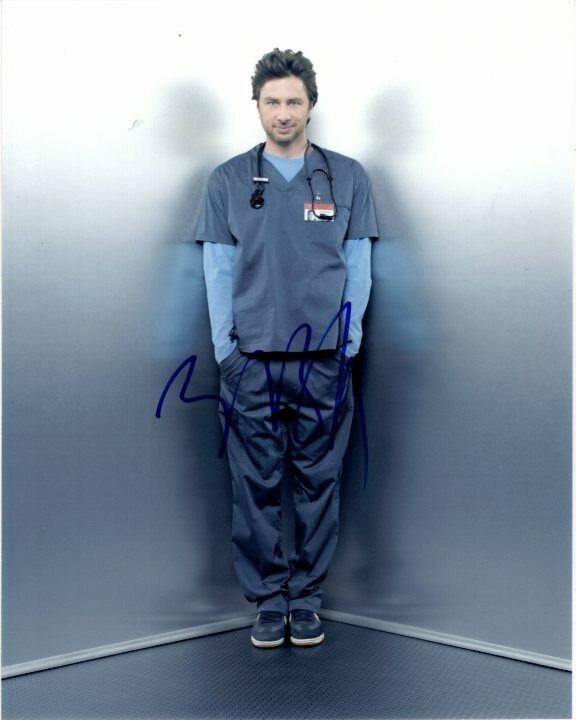 Dr John Autograph - Etsy