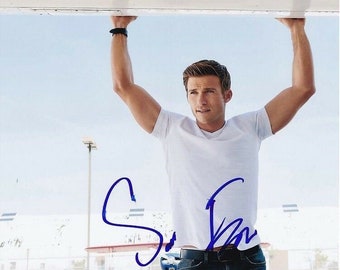 スコット・イーストウッドが、スパゲッティ・ウエスタンの スコット・イーストウッドが、スパゲッティ・ウエスタンの