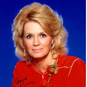 Angie Dickinson Nude Photos - Etsy