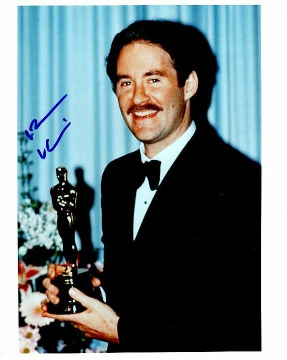 Profumi kevin kline hotsell