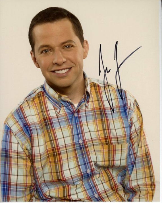 一枚限定チャーリーシーンジョンクライヤーサインカード 一枚限定